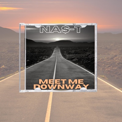 Meet Me Downway - Single