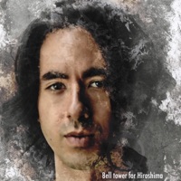 Bell Tower for Hiroshima - Single - Benny Oyama