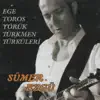 Sümer Ezgü - Hey Gidinin Efesi