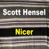 Scott Hensel - Toyland Toyland