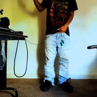 Thermo - Single - Elitethermo