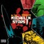 Michelin Stars - EP