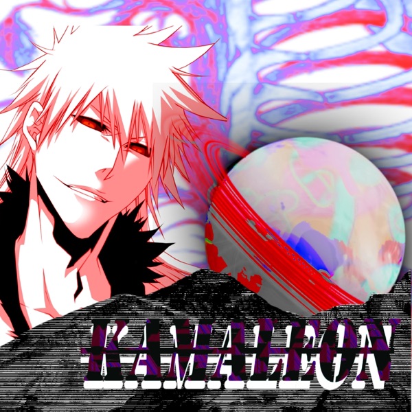 Kamaleon