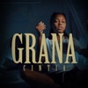 Grana - Single