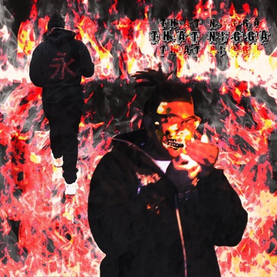 That Nigga - Single
