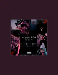 Listen to DeZNorteados, watch music videos, read bio, see tour dates & more!