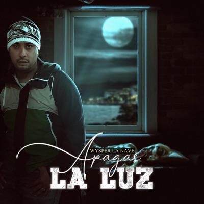 Apagas la Luz - Single