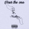 Your the One (feat. Yanii & Quonny Fifth) - Getit Lawz lyrics