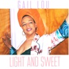 Light & Sweet (D Remix) - Single