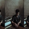 Sander de Keere - Pulse