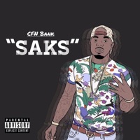 Saks - Single - Cfn Bank