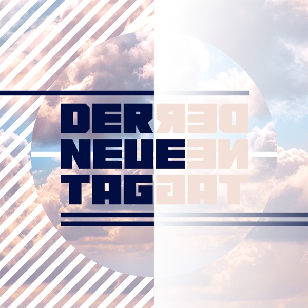 Der neue Tag: Rhythmus für die Seele