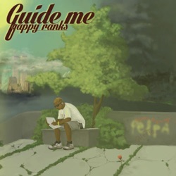 Gappy Ranks - Never Before