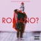 Romano? - PABLO MONTALDO & MIGUEL MAGGIO lyrics