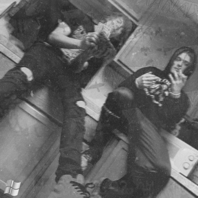 Masked Up (feat. Swaghenny) - Single