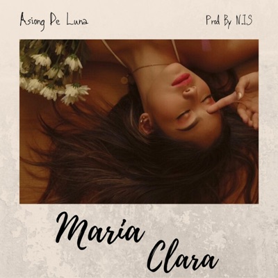 Maria Clara - Single