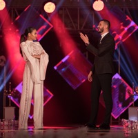 Potpuri 2020 - EP - Savanna & Buraku