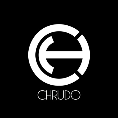 Chrudo - Single