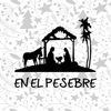 En el Pesebre - Single
