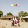 Africa (feat. Yohan 258 & Katanga Muzik)