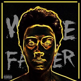 Speedracer Daddy Dan