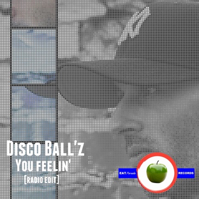 You Feelin' - Single