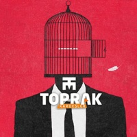 Diren (feat. Tankurt Manas) - Single - Toprak Kardeşler