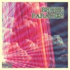 Broke Paradise - Single