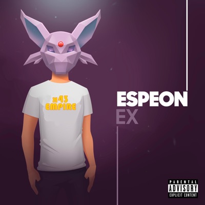 Ex