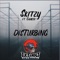 Disturbing (feat. Charta) - Skitzy lyrics