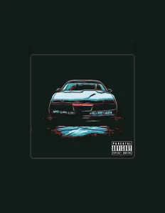 Listen to Eifelgangsta, watch music videos, read bio, see tour dates & more!