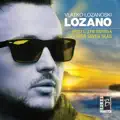 Zaboravi