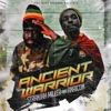 Ancient Warrior (feat. Anaicon) - Single