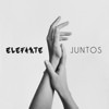 Juntos - Elefante