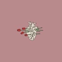 Jaded on the Weekend - Single - Alano Adan