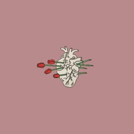 Jaded on the Weekend Alano Adan