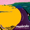 Malecon - Al son que me toquen
