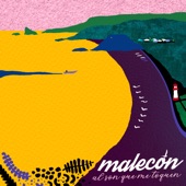 Malecon - Somo Africa