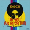 Mt You (Up on the Hill) - Single