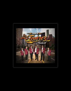 聆聽 GRUPO LOS JUAREZ MUSICAL、觀看音樂影片、閱讀小傳、查看巡演日期等！