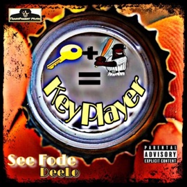 Key Player (feat. DeeLo) See Fode
