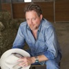 Pat Green