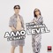 Allo Level - Single