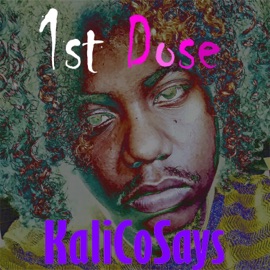 Heartbreak 808 (feat. 3Hmb) Kalicosays