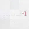 TEE - Song 4 U (feat. Bes)