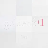 Song 4 U (feat. Bes)