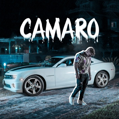 Camaro - Single