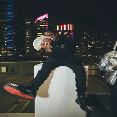 Listen to Jefe, watch music videos, read bio, see tour dates & more!