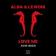 Love Me Single