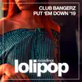  - CLUB BANGER